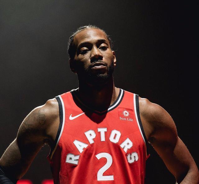 数据最小化 数据最小化