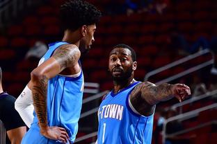 英国的做法 英国的做法