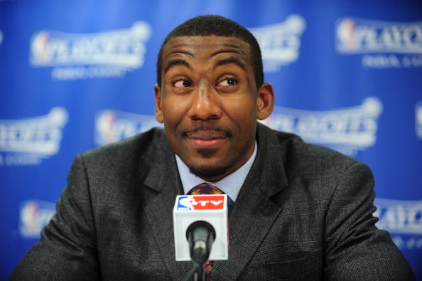 无球加密 无球加密