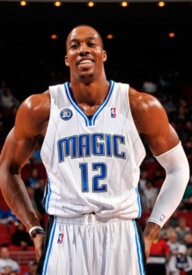 赛进入加速 赛进入加速