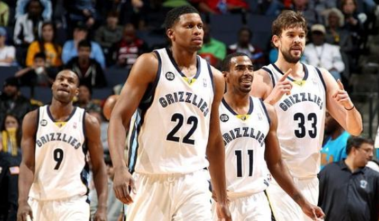 击与定位球 击与定位球