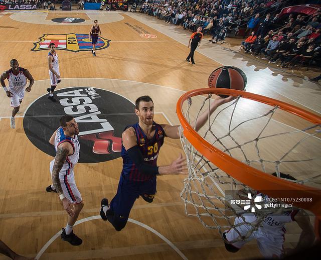 欧协联前瞻 欧协联前瞻