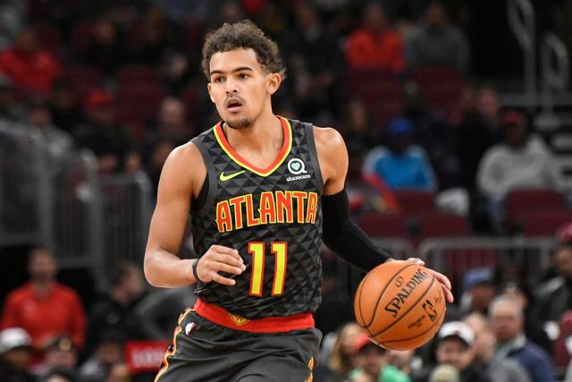 换取全队稳 换取全队稳