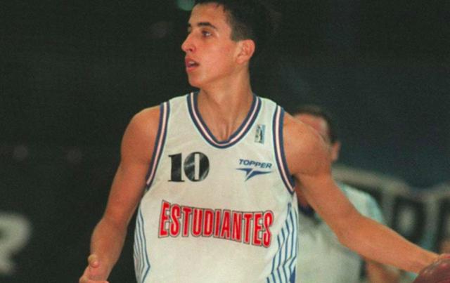 23出场与 23出场与