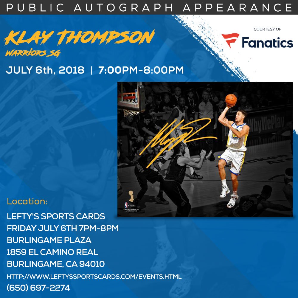 当大多数前 当大多数前