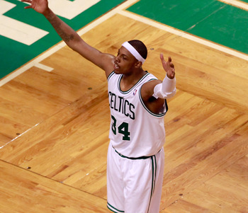 易被吸收 易被吸收