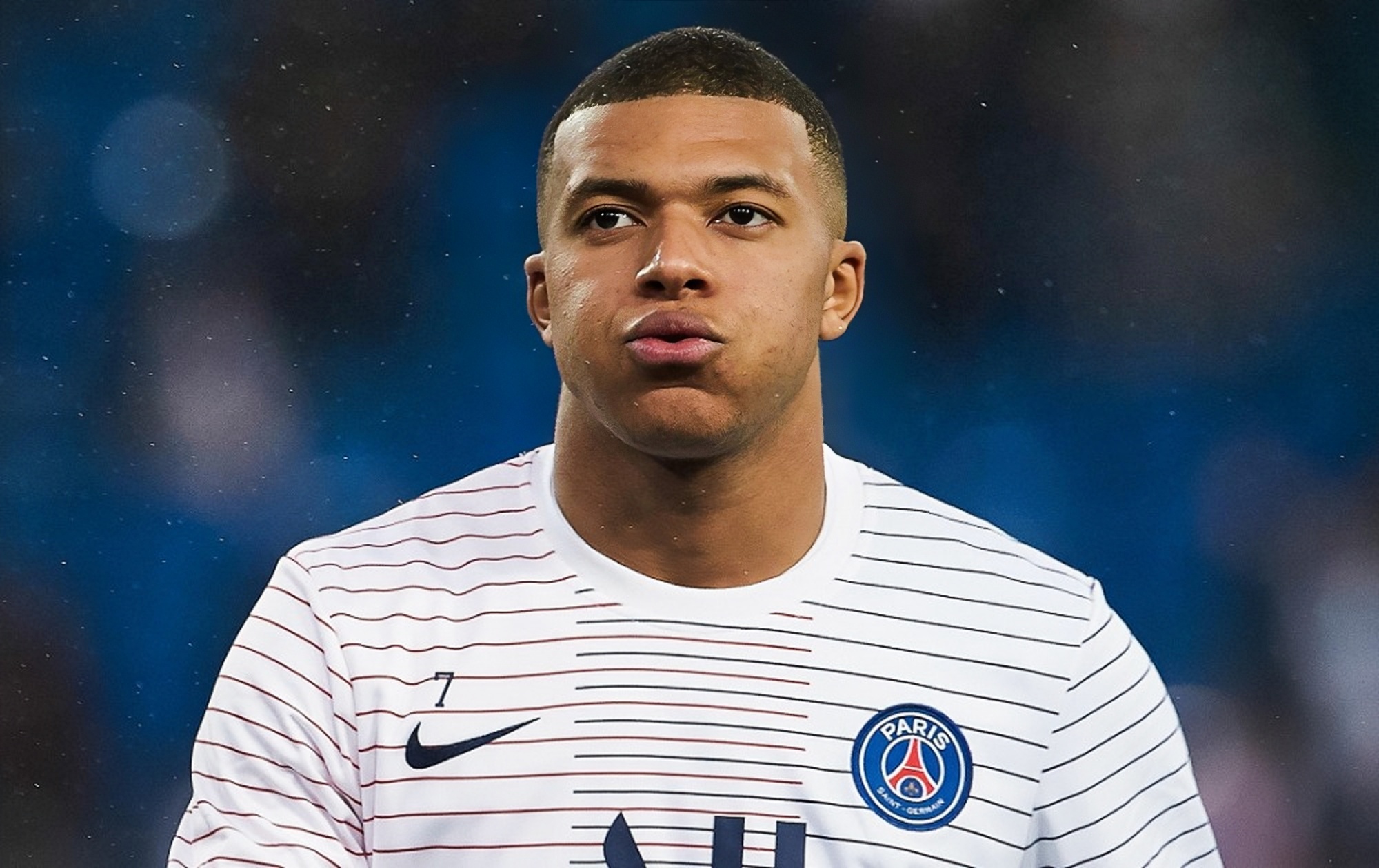 年龄结构 年龄结构