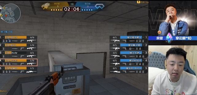 构性升级的 构性升级的