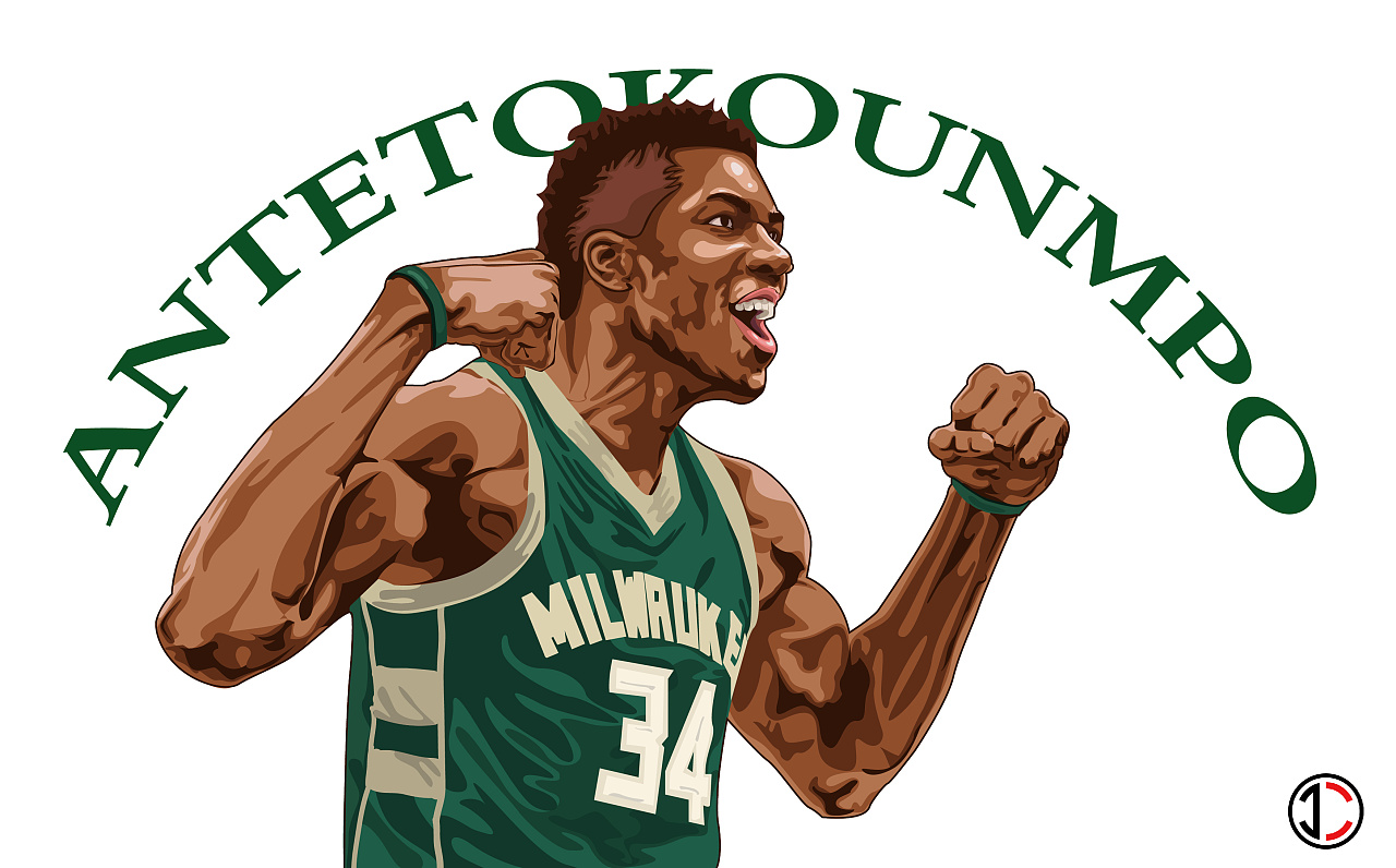 四是赛程管 四是赛程管