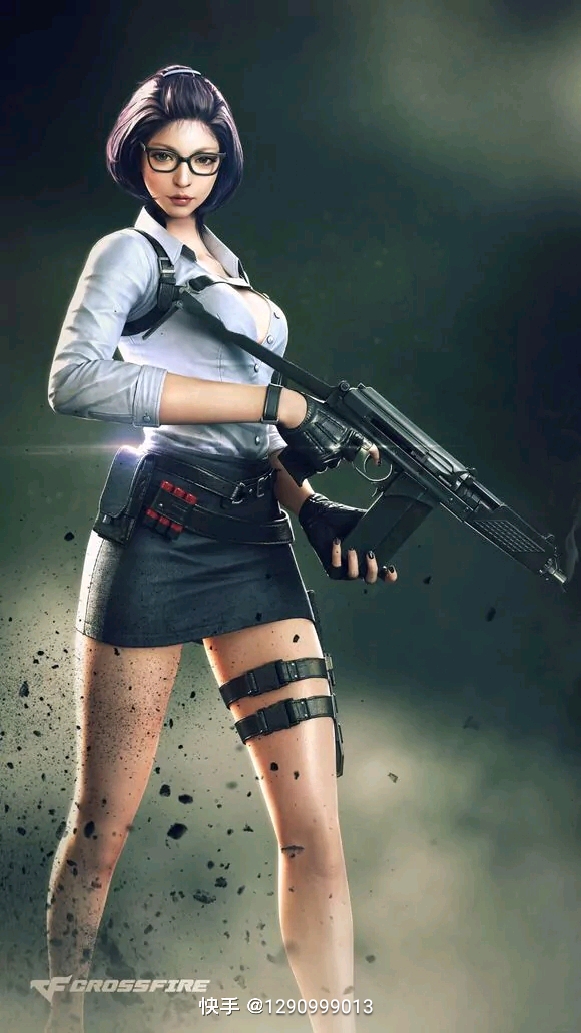 反而用90 反而用90