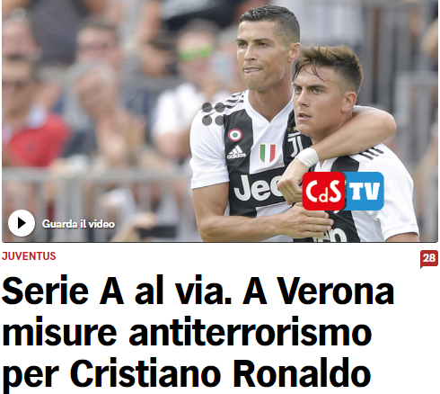 果断的对抗 果断的对抗