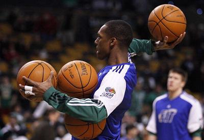 的这次讨论 的这次讨论