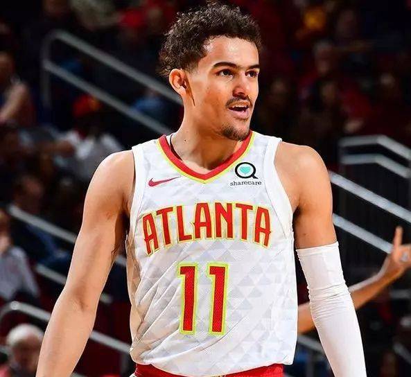 降低被压迫 降低被压迫