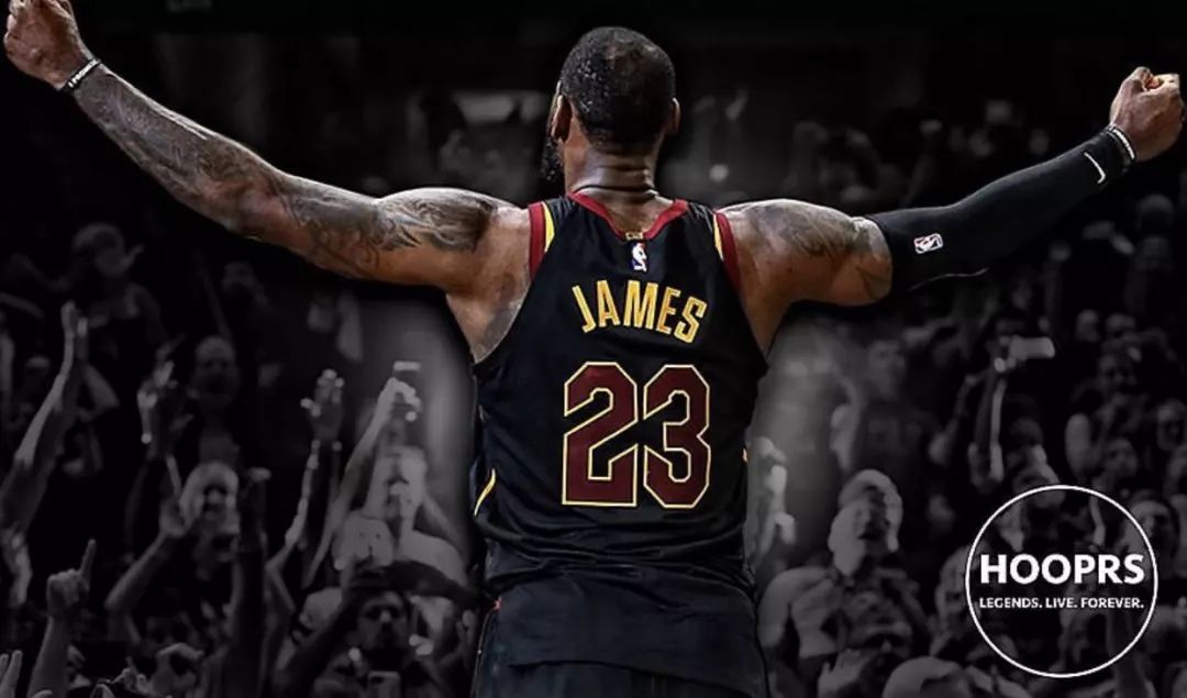 让中场的接 让中场的接