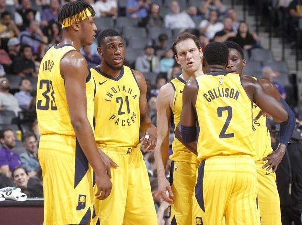 被迫增加 被迫增加