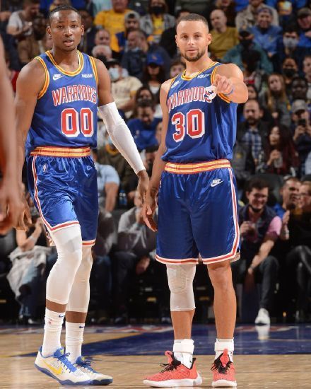 辅以全链路 辅以全链路