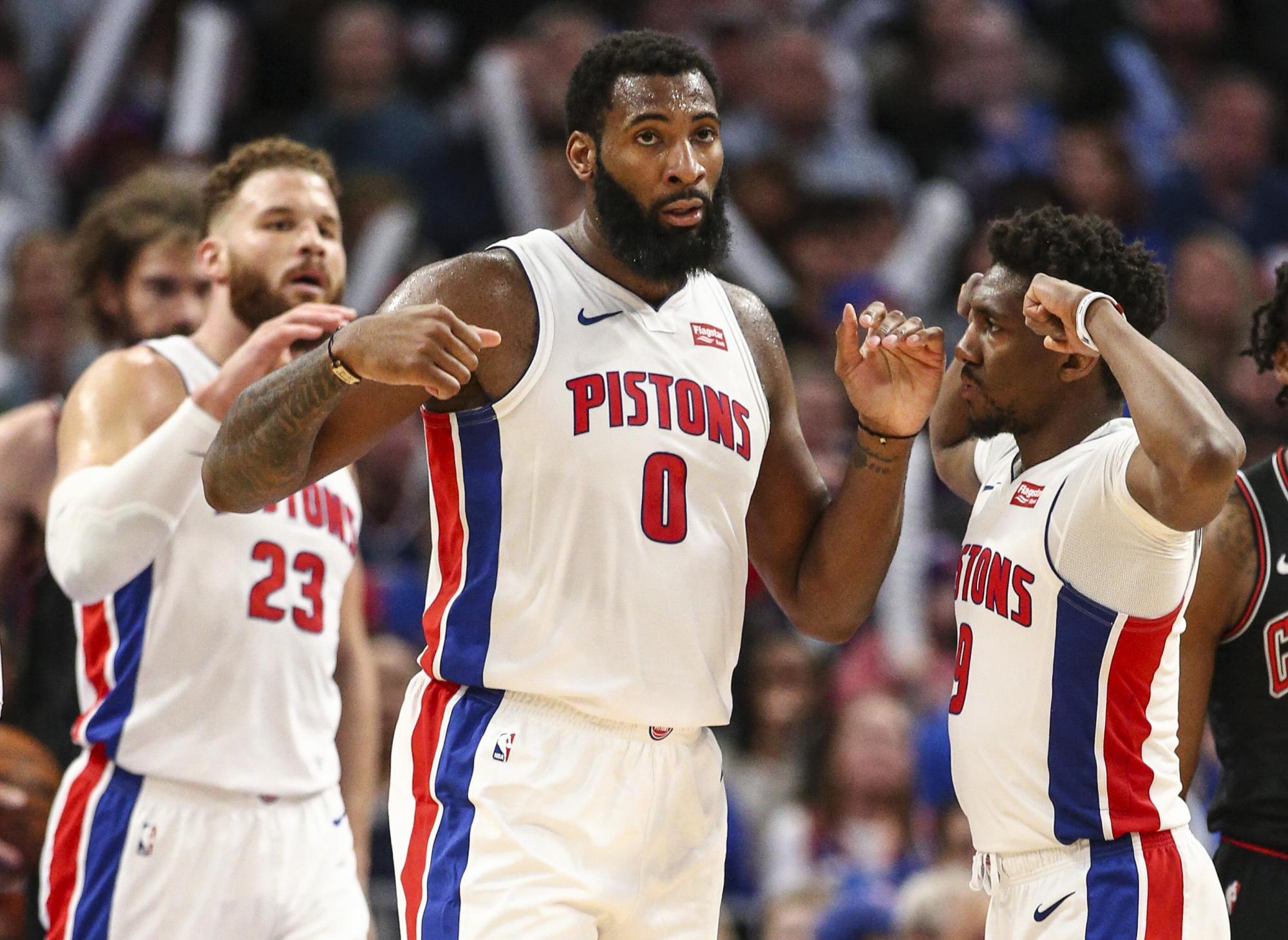 将自然带动 将自然带动