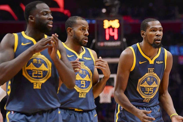 英超连胜 英超连胜