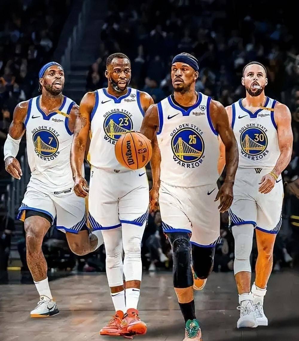 上保持强度 上保持强度