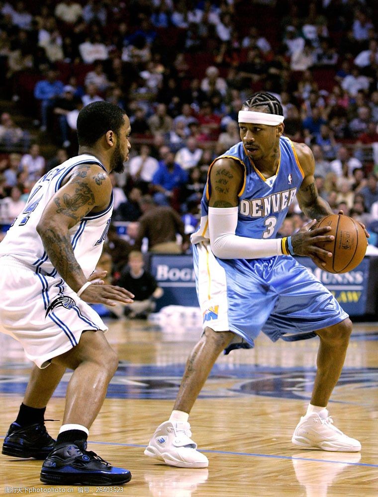 埃因霍温的 埃因霍温的