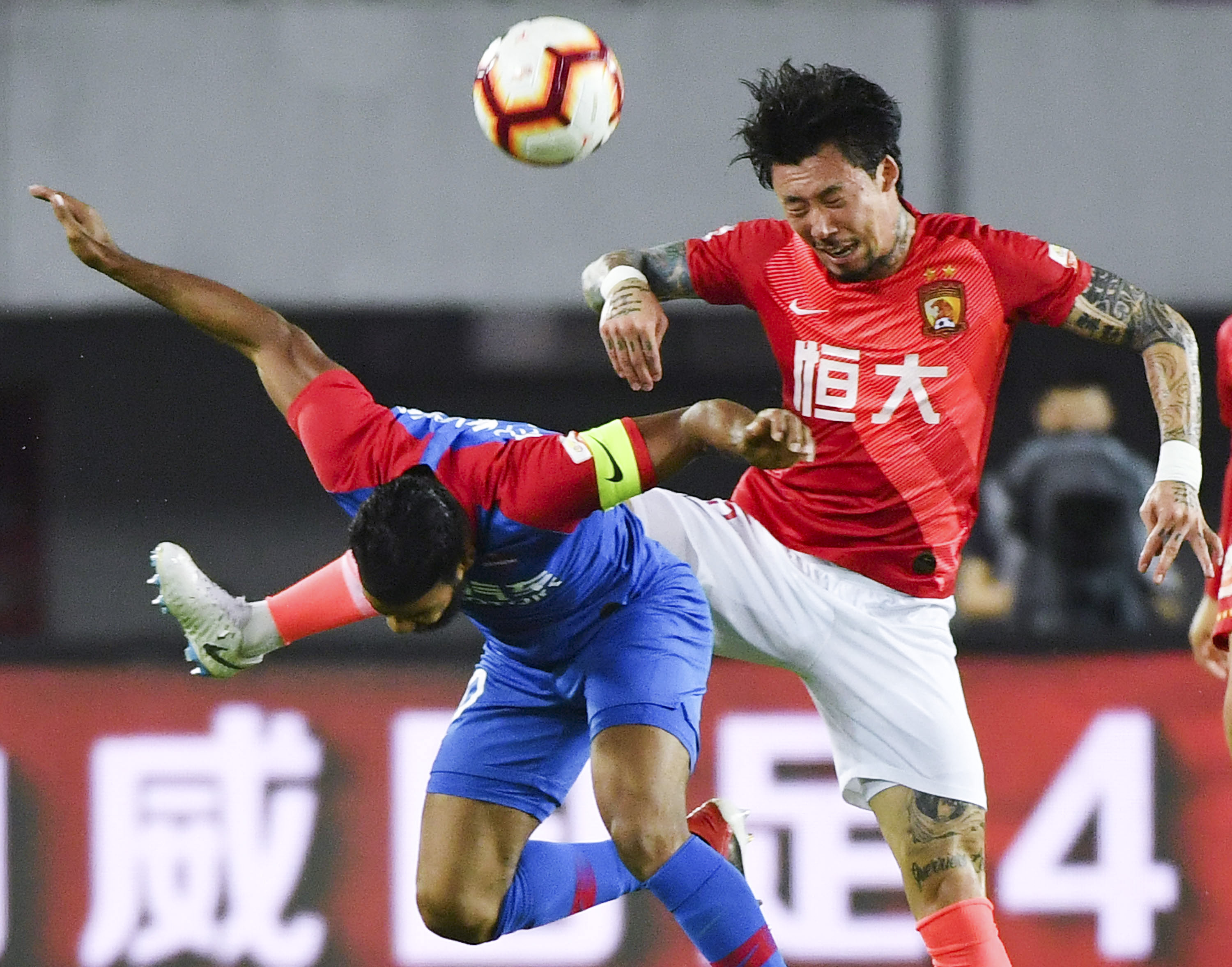 重复博弈 重复博弈