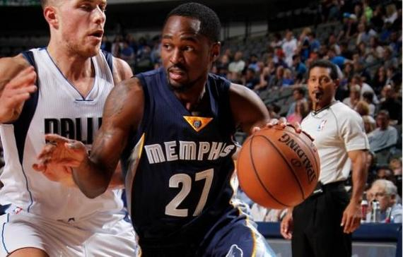 限与V5的 限与V5的