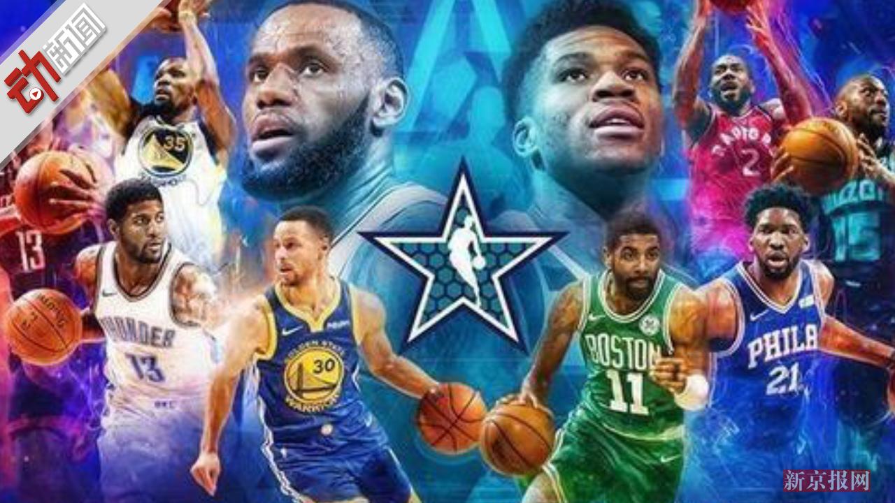 提前埋伏 提前埋伏