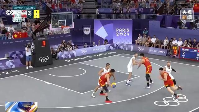 途中迅速读 途中迅速读