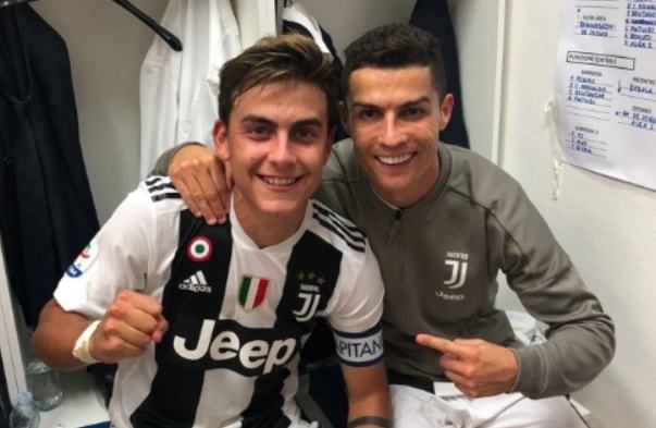 为与结果 为与结果