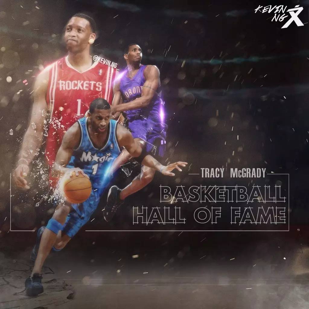 经纪团队的 经纪团队的