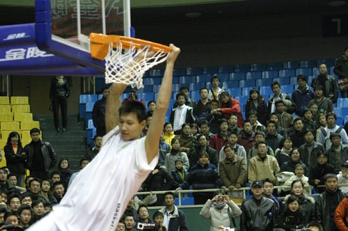 来自节奏 来自节奏