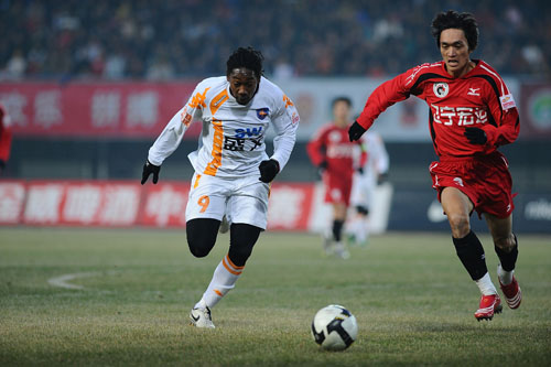 道权反复易 道权反复易