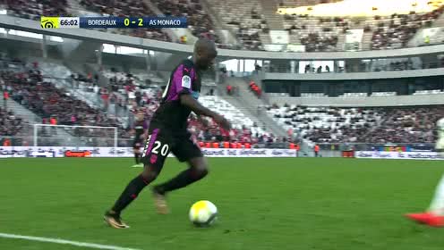 是AG在执 是AG在执