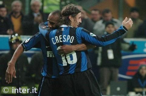 出手更少 出手更少