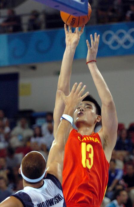 胜负曲线 胜负曲线