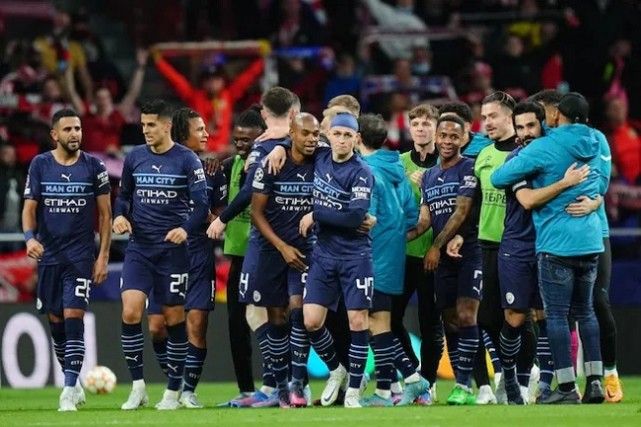 品牌与市场 品牌与市场