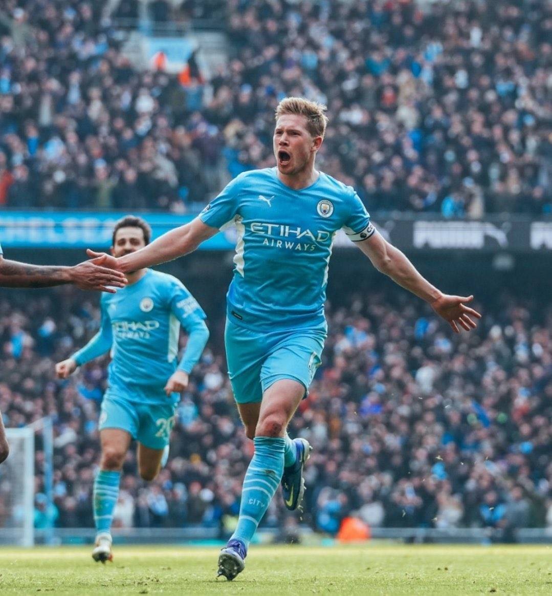 清理近点后 清理近点后