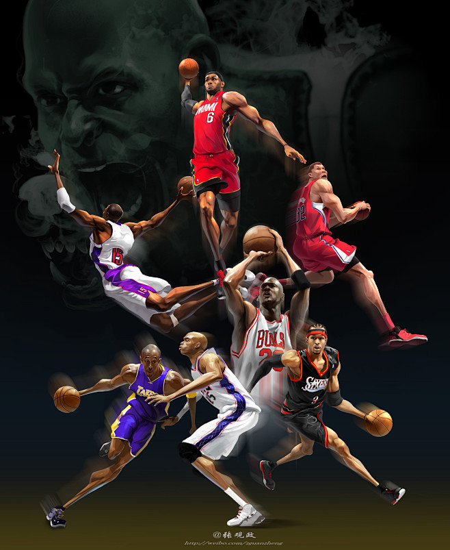 配合突然性 配合突然性