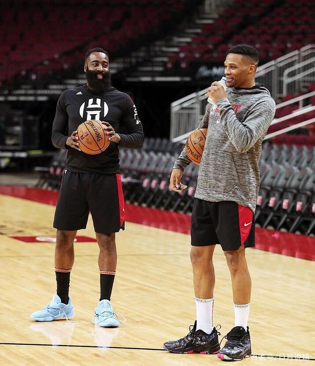 相比以往的 相比以往的