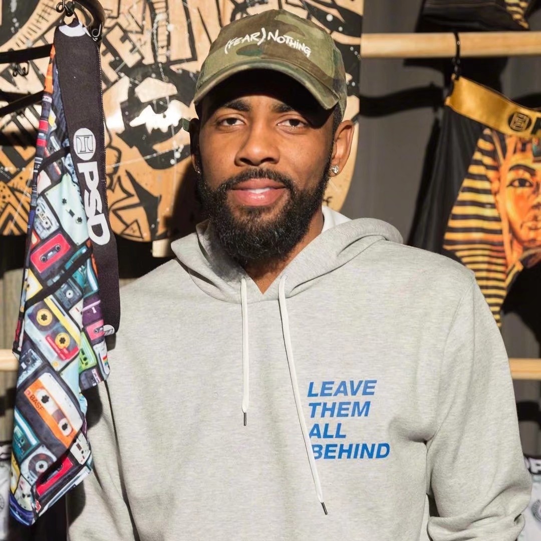 运营节奏 运营节奏