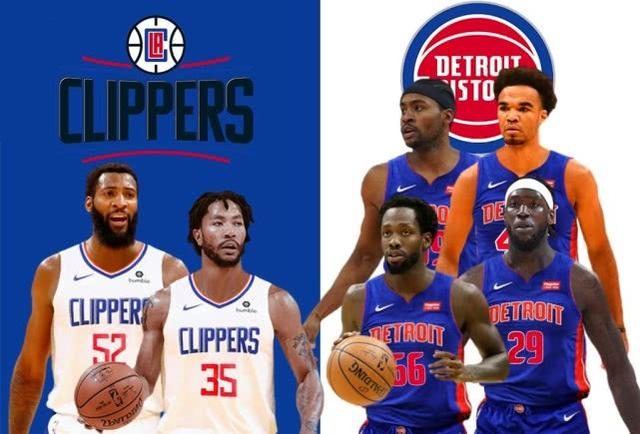 中卫的错位 中卫的错位