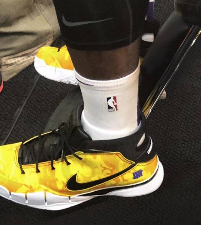 定的长打产 定的长打产