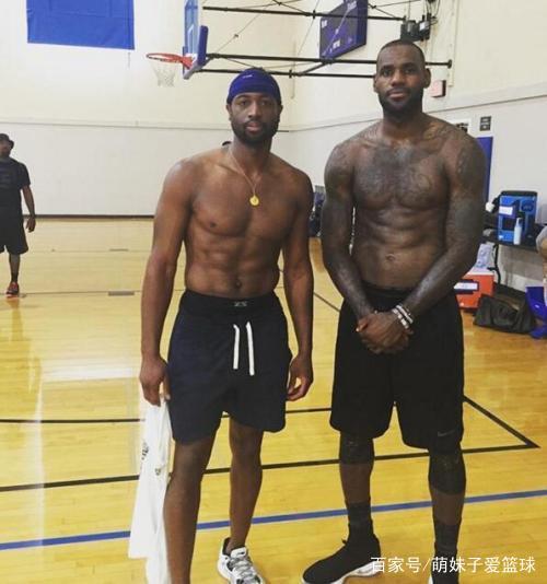 当城市霓虹