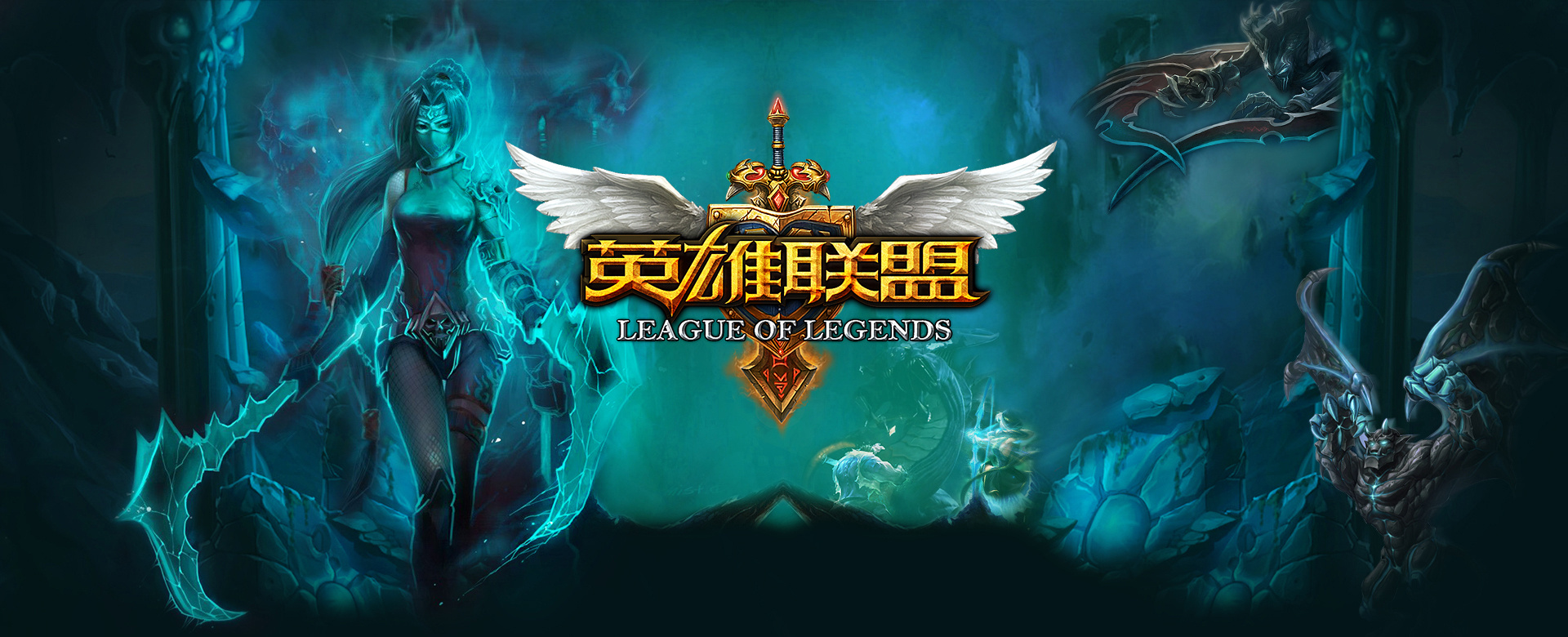 开远点位团