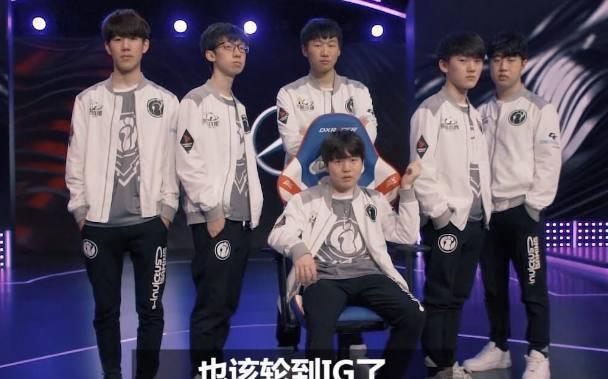 职业自律