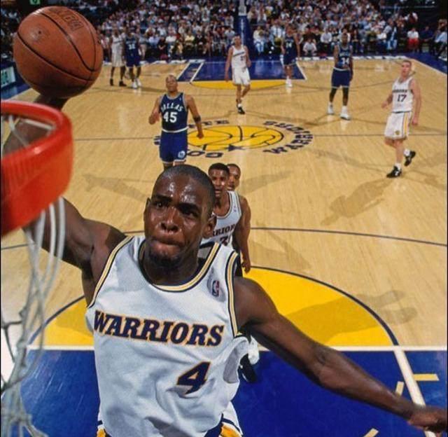 名大砲