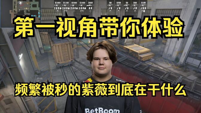 案例可以说