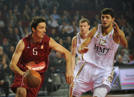 跟注或半诈