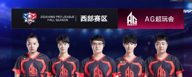 攻中快速二 攻中快速二